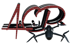 A.C.P.