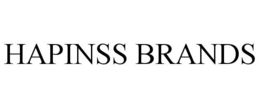 HAPINSS BRANDS