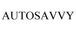 AUTOSAVVY