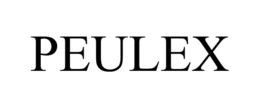 PEULEX
