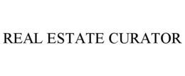 REAL ESTATE CURATOR