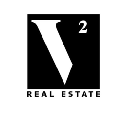 V² REAL ESTATE