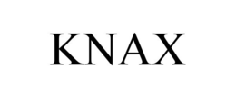 KNAX