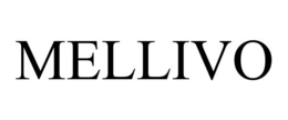 MELLIVO