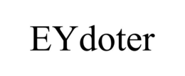 EYDOTER
