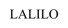 LALILO