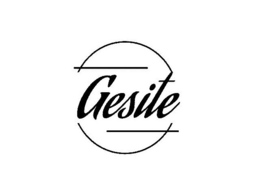 GESITE