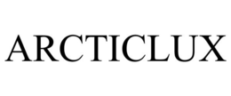 ARCTICLUX