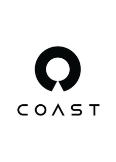 COAST