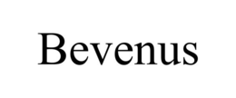 BEVENUS