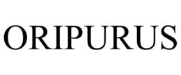 ORIPURUS