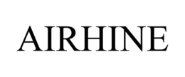 AIRHINE