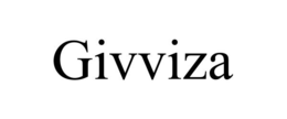 GIVVIZA
