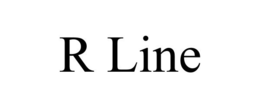 R LINE