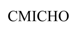 CMICHO