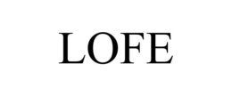 LOFE