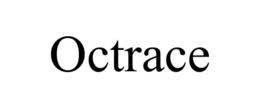 OCTRACE