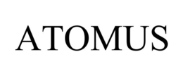 ATOMUS