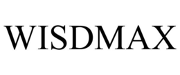 WISDMAX