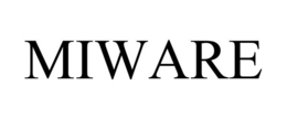MIWARE
