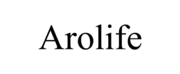 AROLIFE