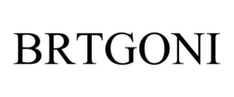 BRTGONI