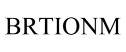 BRTIONM