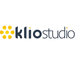 KLIOSTUDIO