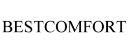 BESTCOMFORT
