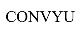 CONVYU