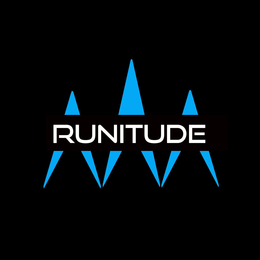 RUNITUDE