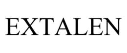 EXTALEN