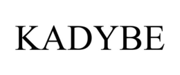 KADYBE