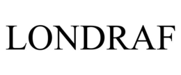 LONDRAF