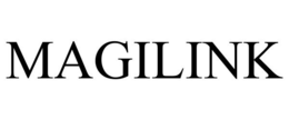 MAGILINK
