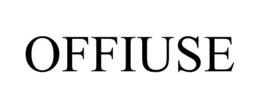 OFFIUSE