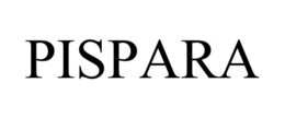 PISPARA