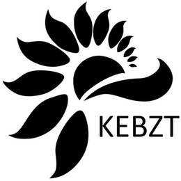 KEBZT