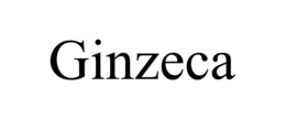 GINZECA