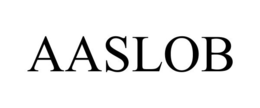 AASLOB