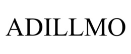 ADILLMO