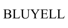 BLUYELL
