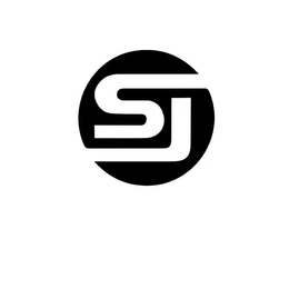 SJ