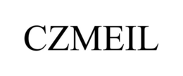 CZMEIL
