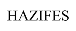 HAZIFES