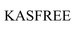 KASFREE