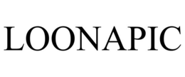 LOONAPIC