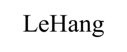 LEHANG