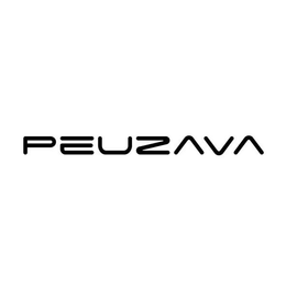 PEUZAVA