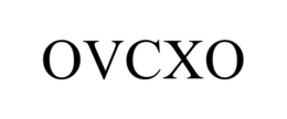OVCXO